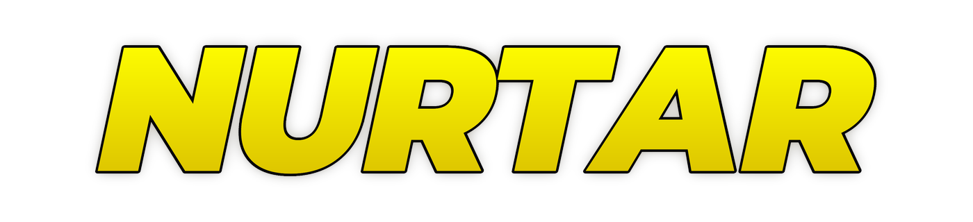 nurtar